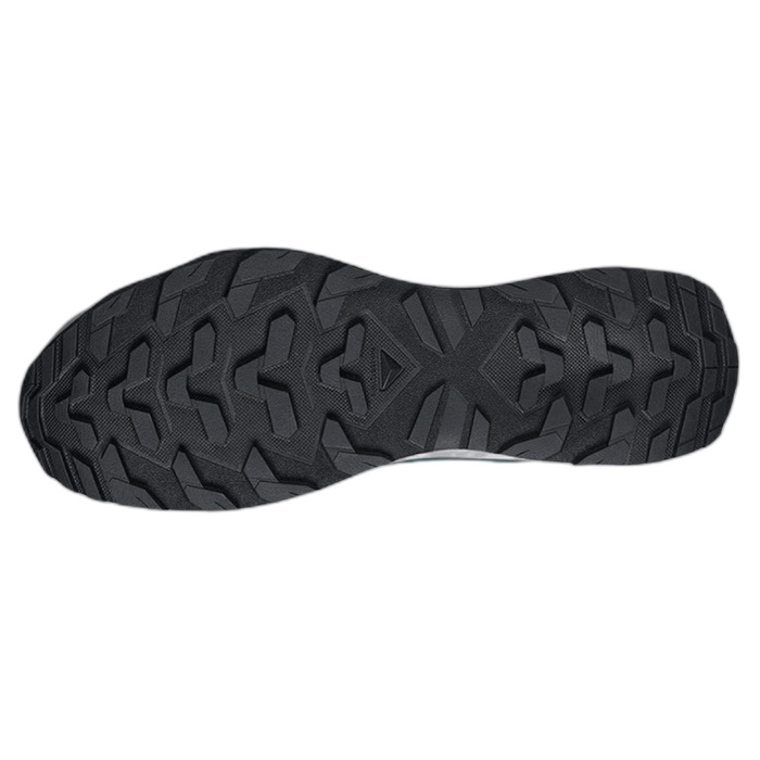 Ανδρικό παπούτσι Salomon Outscape GTX 491397