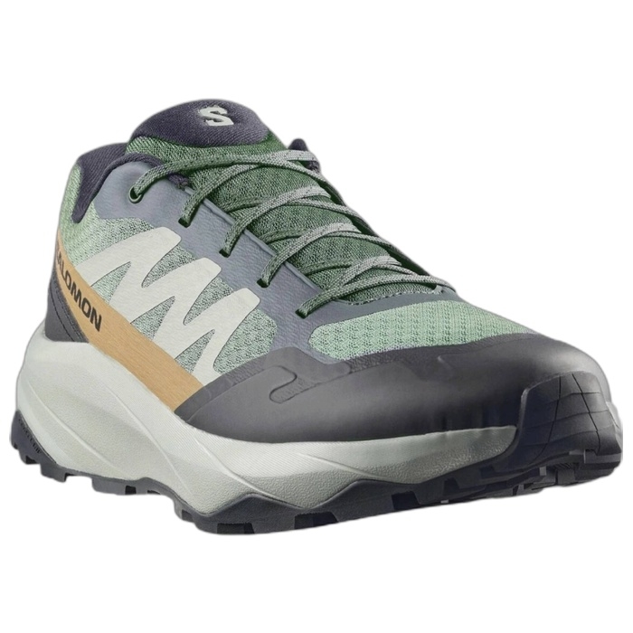 Αδιάβροχο outdoor Salomon Outscape παπούτσι 491521