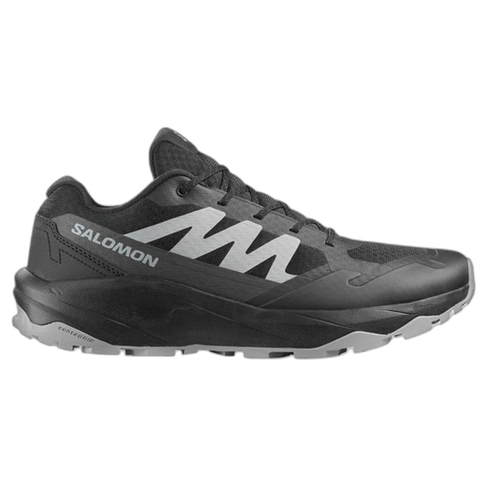 Ανδρικά χαμηλά παπούτσια Salomon Outscape με Goretex 492287