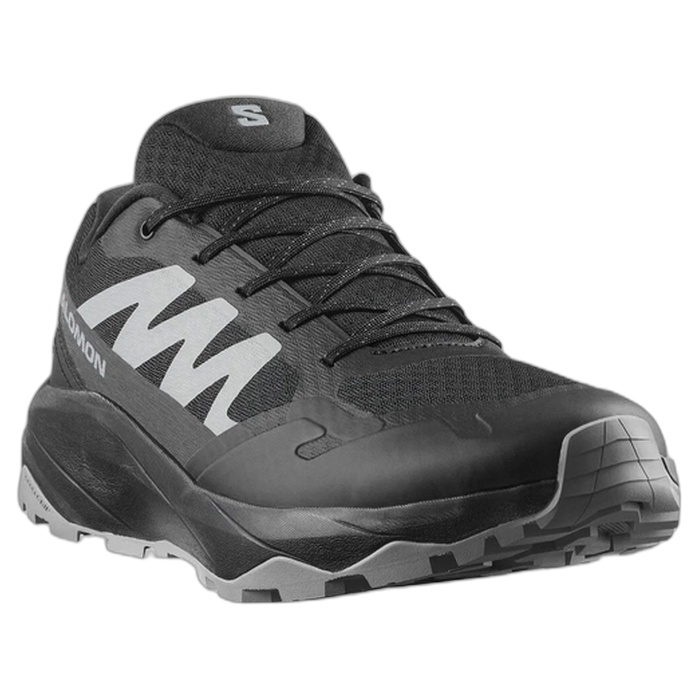 Ανδρικό χαμηλό παπούτσι Salomon Outscape με Goretex 492287