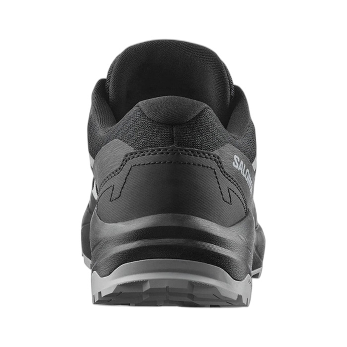 Ανδρικό χαμηλό παπούτσι Salomon Outscape με Goretex 492287