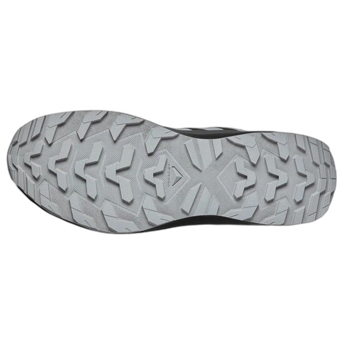 Ανδρικό χαμηλό παπούτσι Salomon Outscape με Goretex 492287