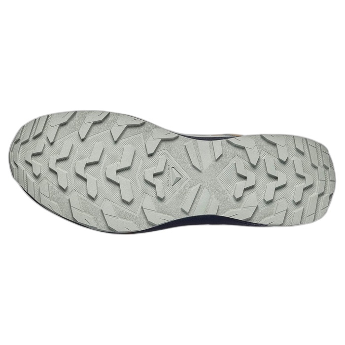 Salomon ανδρικό outdoor αδιάβροχο παπούτσι Outscape GTX 491398