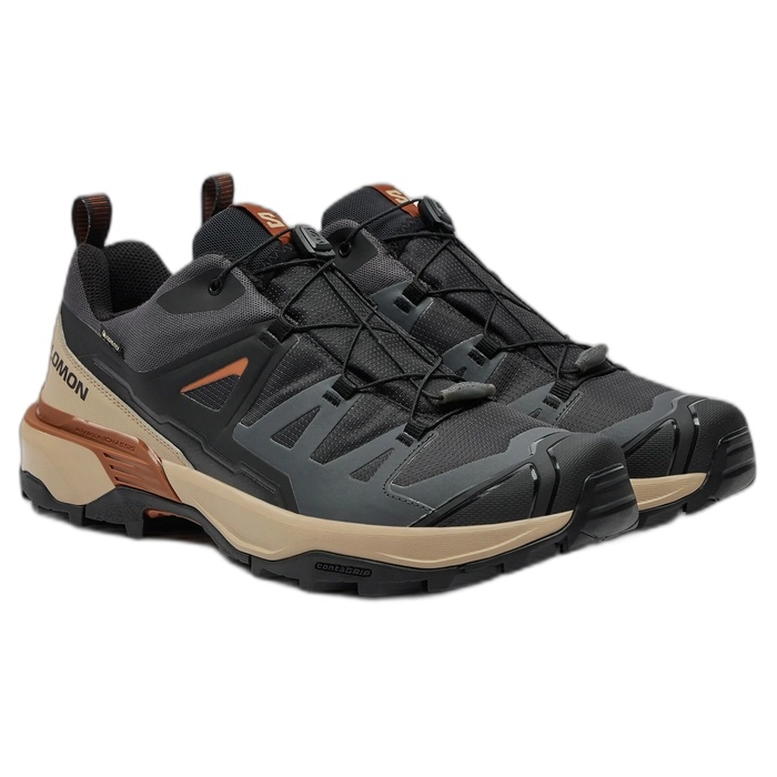 Ανδρικά παπούτσια Salomon X Ultra