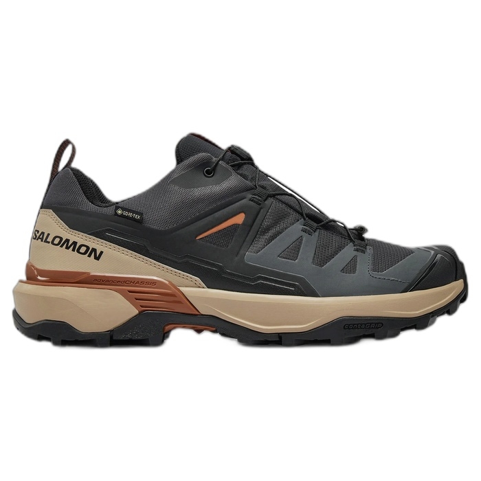 Ανδρικά παπούτσια Salomon X Ultra
