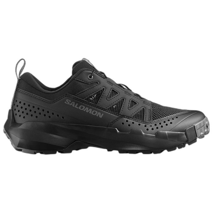 Ανδρικό αμφίβιο παπούτσι Salomon Terramphibian 491440