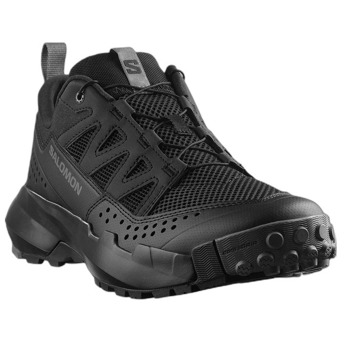 Ανδρικό αμφίβιο παπούτσι Salomon Terramphibian 491440