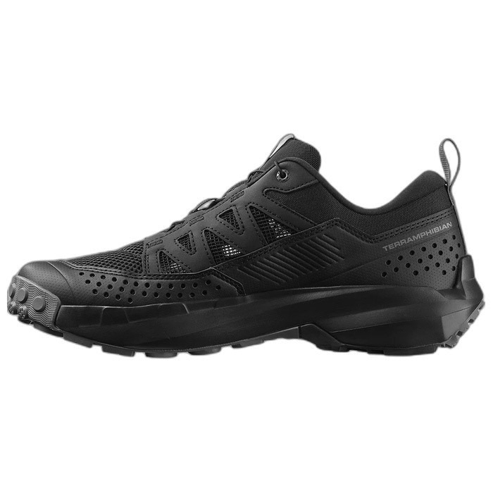 Ανδρικά αμφίβια παπούτσια Salomon Terramphibian 491440