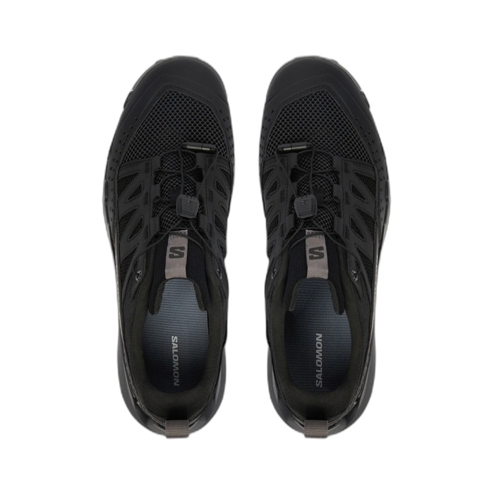 Ανδρικό αμφίβιο παπούτσι Salomon Terramphibian 491440