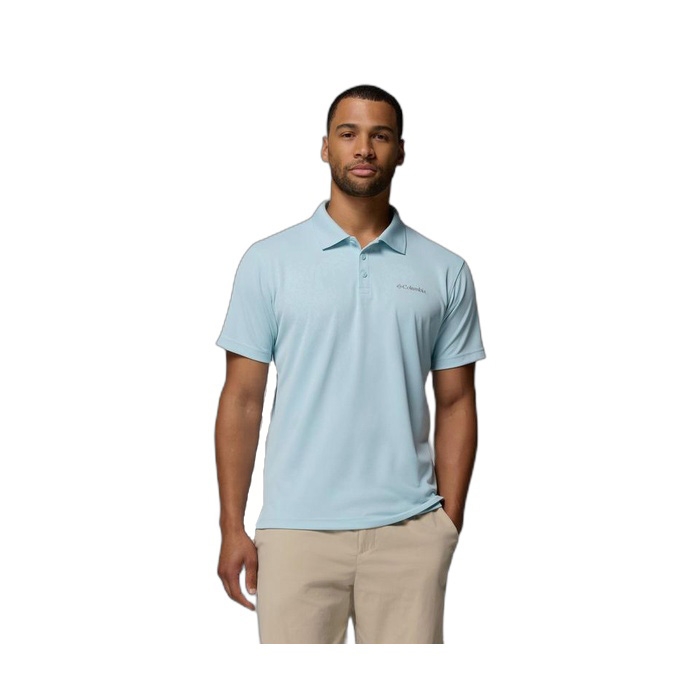 Ανδρικά Columbia polo utilizer 126-482