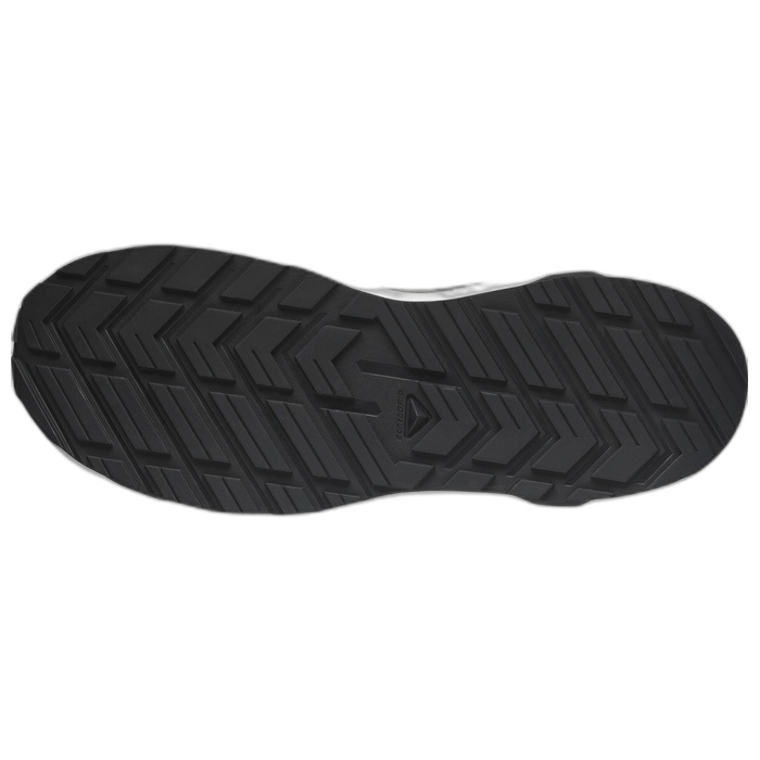 salomon xc roam sneaker γκρι 479113