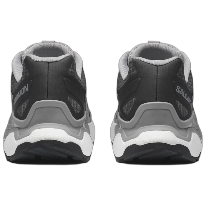 salomon xc roam sneaker γκρι 479113