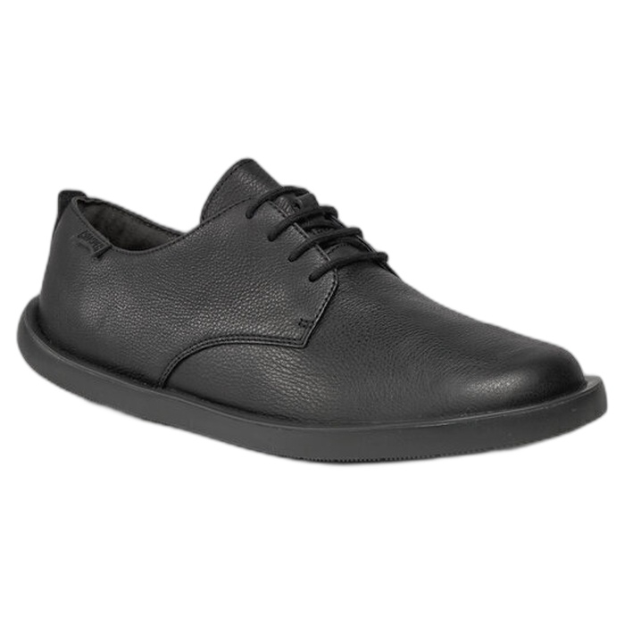 Ανδρικό casual παπούτσι Camper Wagon K100669-018