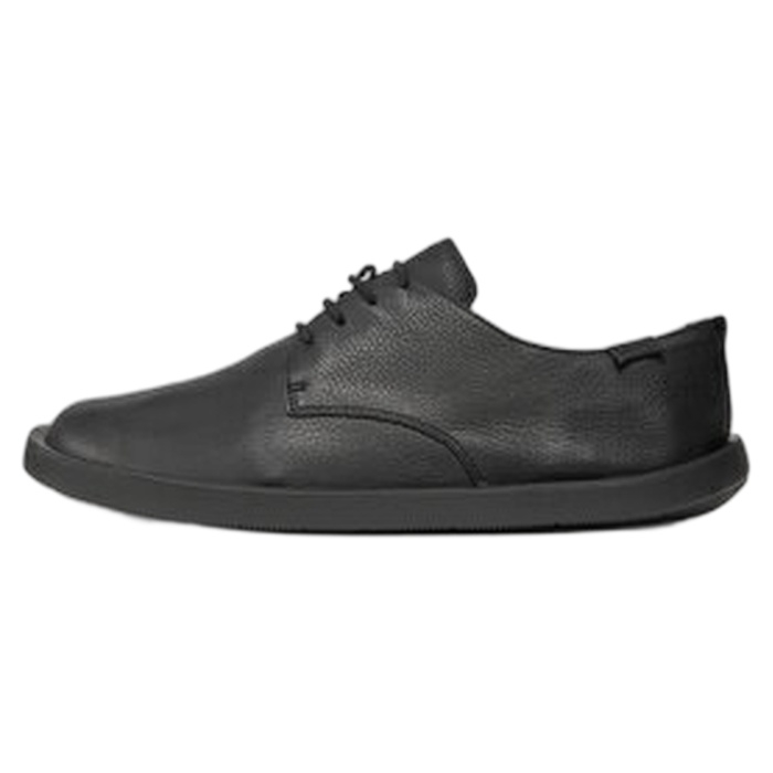 Ανδρικό casual παπούτσι Camper Wagon K100669-018