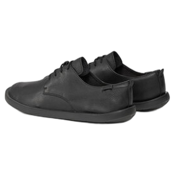 Ανδρικό casual παπούτσι Camper Wagon K100669-018