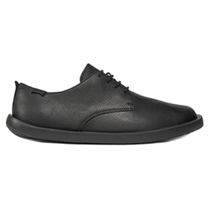 Ανδρικό casual παπούτσι Camper Wagon K100669-018