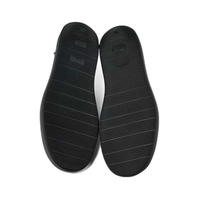 Ανδρικό casual παπούτσι Camper Wagon K100669-018