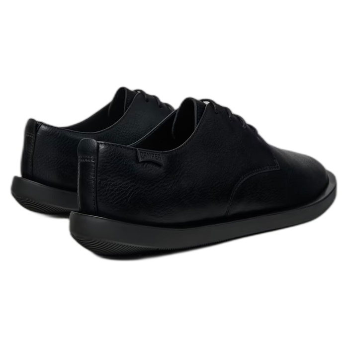 Ανδρικό casual παπούτσι Camper Wagon K100669-018
