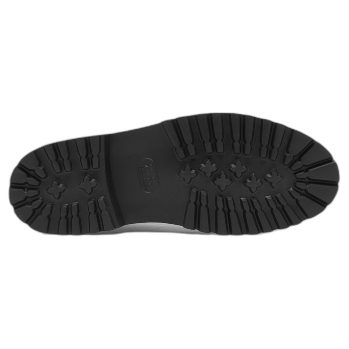 Μαύρα ανδρικά suede μποτάκια Clarks Berwick Suede 26320306
