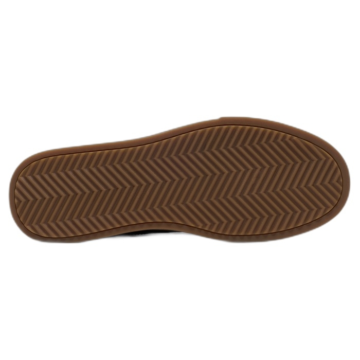 Ανδρικά παπούτσια Clarks Lydford Lo Beeswax 26320143