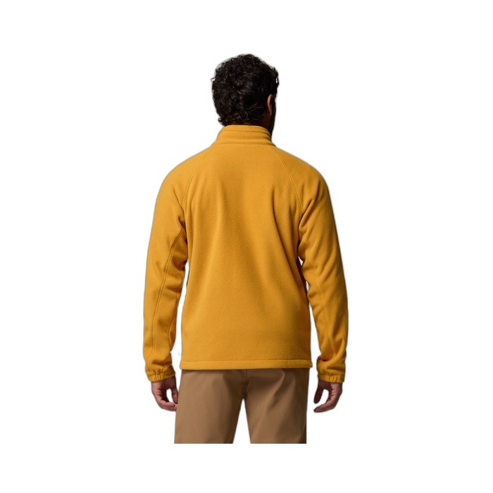 Ανδρικά fleece Columbia Fast Trek AM3039-735
