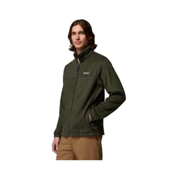 Ανδρικές Columbia πράσινες ζακέτες Steens Mountain wm3220-366