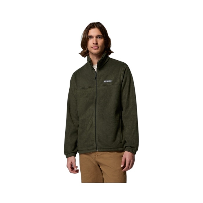 Ανδρικές Columbia πράσινες ζακέτες Steens Mountain wm3220-366