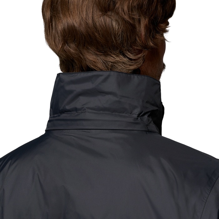 Ανδρικά μπουφάν columbia Watertight 2174493