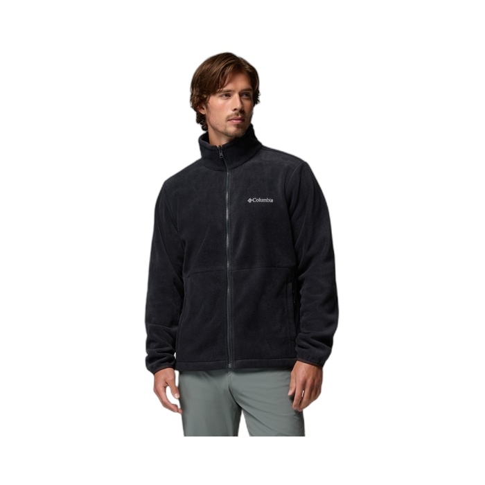 Ανδρικά μπουφάν columbia Watertight 2174493