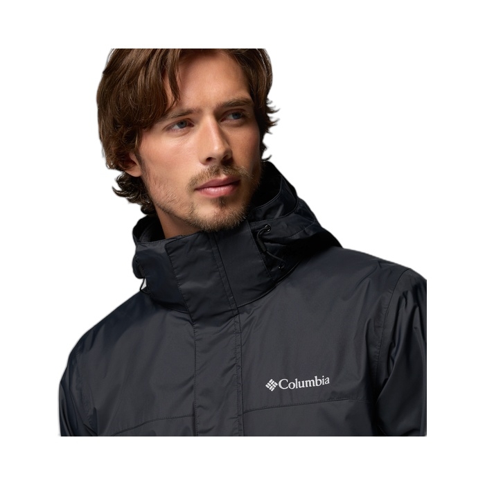 Ανδρικά μπουφάν columbia Watertight 2174493