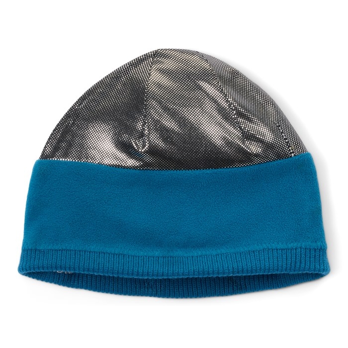 Unisex σκουφάκι Columbia με ισοθερμική επένδυση εσωτερικά cu9219-442