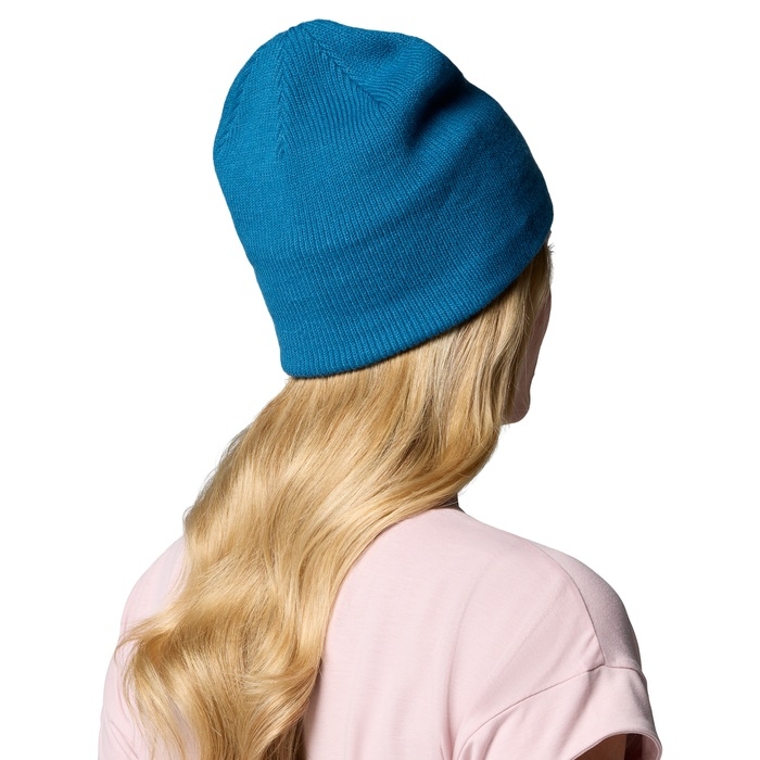 Unisex σκουφάκι Columbia με ισοθερμική επένδυση εσωτερικά cu9219-442