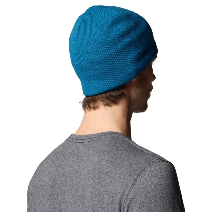 Unisex σκουφάκι Columbia με ισοθερμική επένδυση εσωτερικά cu9219-442