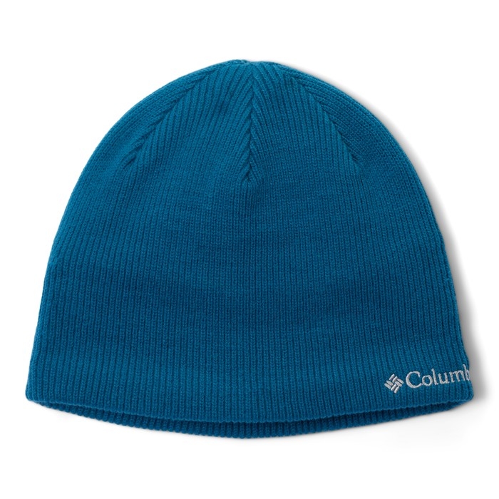 Unisex σκουφάκι Columbia με ισοθερμική επένδυση εσωτερικά cu9219-442