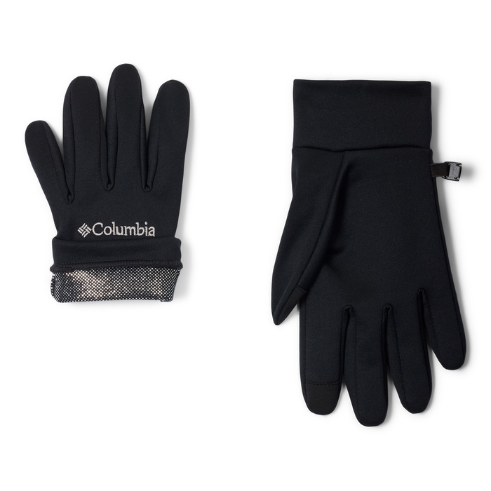 Ισοθερμικά γάντια Columbia με αφή touch 2175011-010