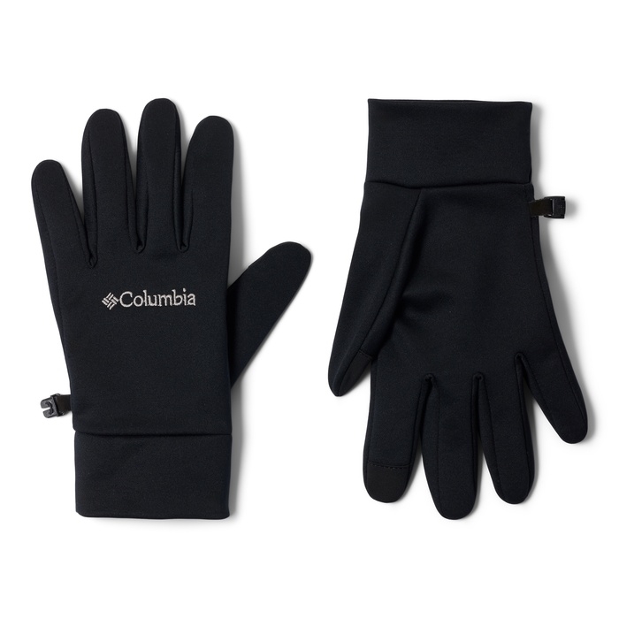 Ισοθερμικά γάντια Columbia με αφή touch 2175011-010
