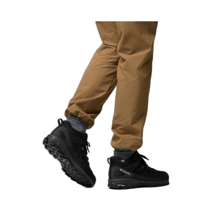 Ανδρικό αδιάβροχο μποτάκι Columbia Peakfreak 3 Mid 2165671-010