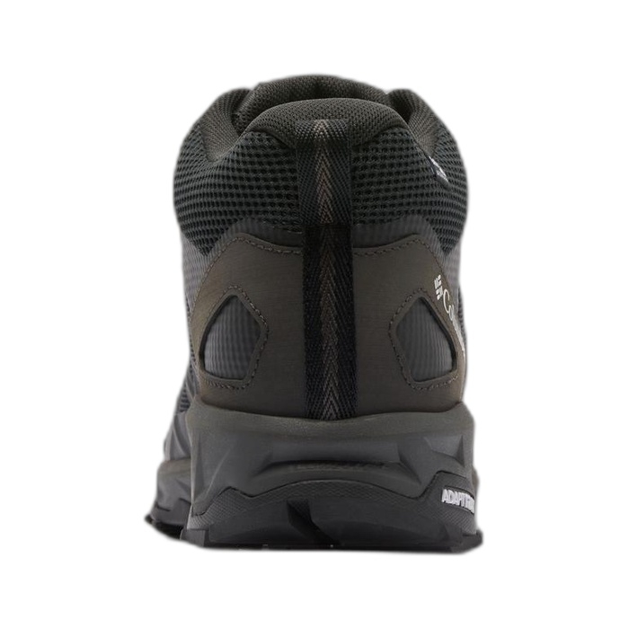 Ανδρικό αδιάβροχο μποτάκι Columbia Peakfreak 3 Mid 2165671-010