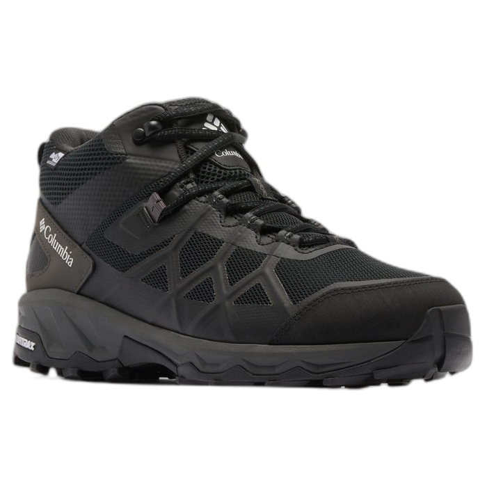 Ανδρικό αδιάβροχο μποτάκι Columbia Peakfreak 3 Mid 2165671-010