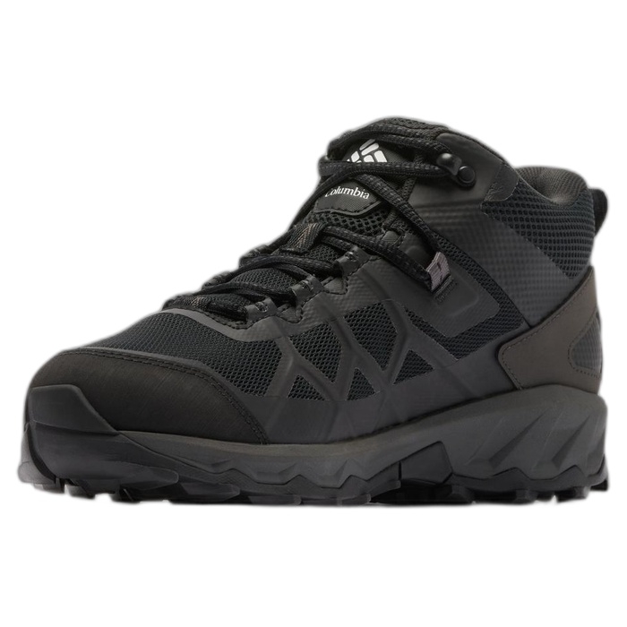 Ανδρικό αδιάβροχο μποτάκι Columbia Peakfreak 3 Mid 2165671-010