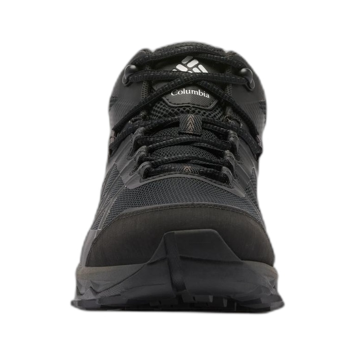 Ανδρικό αδιάβροχο μποτάκι Columbia Peakfreak 3 Mid 2165671-010