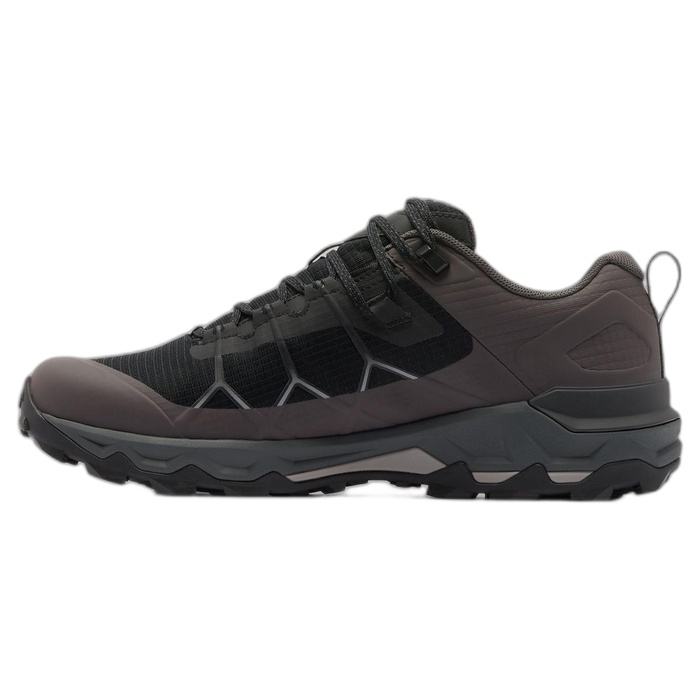 Ανδρικά παπούτσια Columbia για πεζοπορία Peakfreak Titanium 2164671-010
