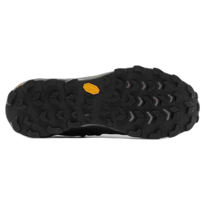 Ανδρικά παπούτσια Columbia για πεζοπορία Peakfreak Titanium 2164671-010