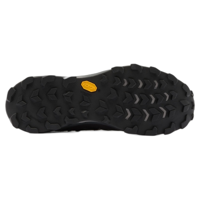 Columbia ανδρικά μποτάκια Peakfreak Titanium Mid 2165641-010