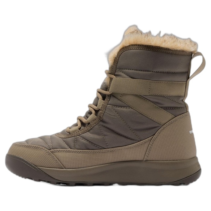 Αδιάβροχα γυναικεία μποτάκια Columbia Minx 2079181-252