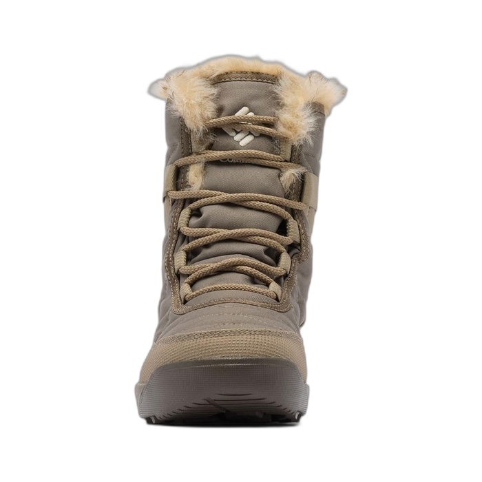 Αδιάβροχα γυναικεία μποτάκια Columbia Minx 2079181-252