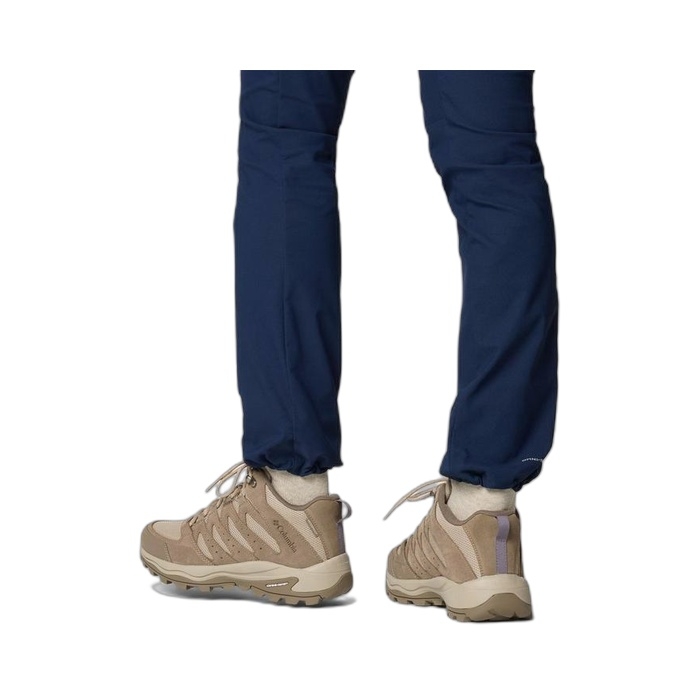 Γυναικείο μποτάκι Columbia Redmond IV Mid 2128751-252