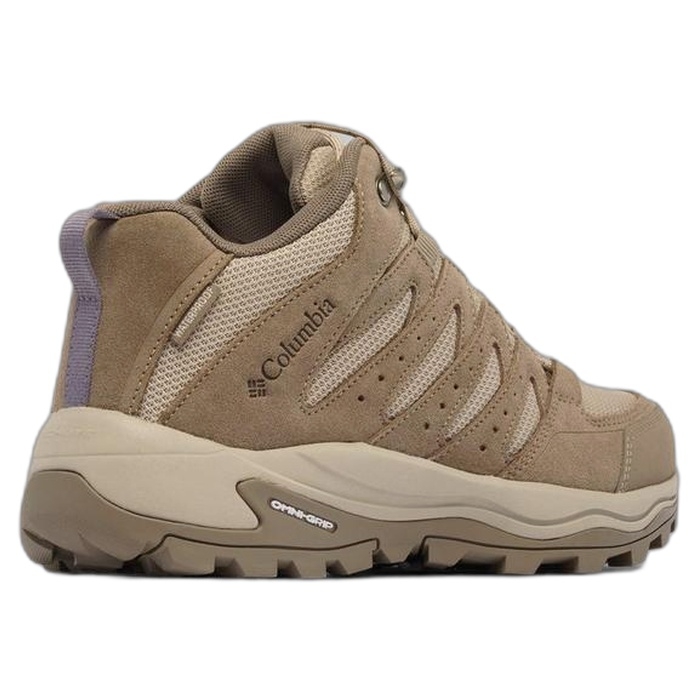 Γυναικείο μποτάκι Columbia Redmond IV Mid 2128751-252