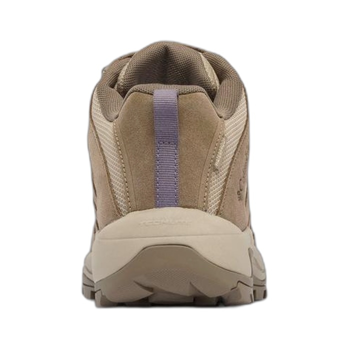 Γυναικείο μποτάκι Columbia Redmond IV Mid 2128751-252