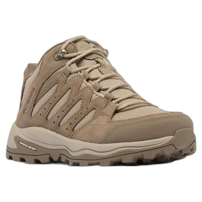 Γυναικείο μποτάκι Columbia Redmond IV Mid 2128751-252